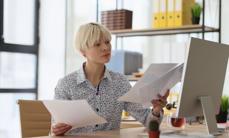 Gwangju Institute of Science and Technology Scholarship 2025 Inviting Applications