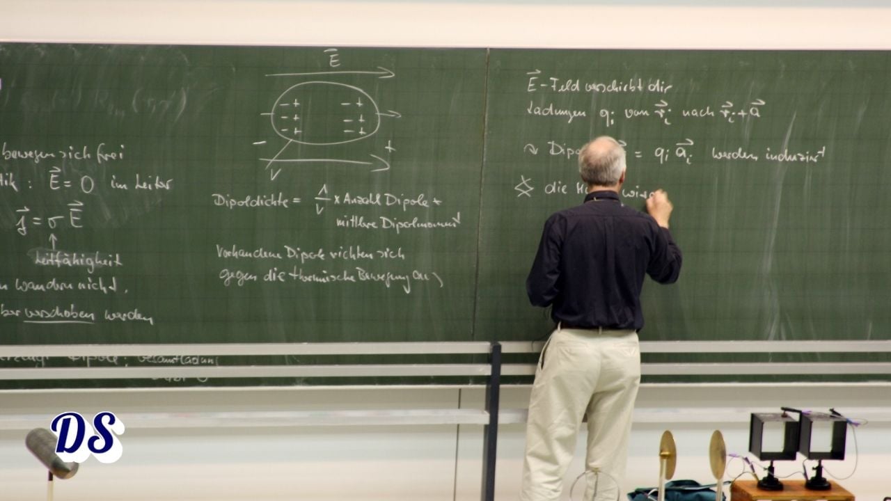 Oxford Wolfson Marriott Graduate Scholarships 2026-2027 Admission in DPhil