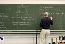 Oxford Wolfson Marriott Graduate Scholarships 2026-2027 Admission in DPhil