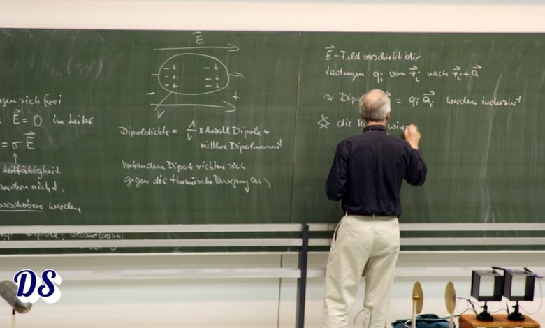 Oxford Wolfson Marriott Graduate Scholarships 2026-2027 Admission in DPhil