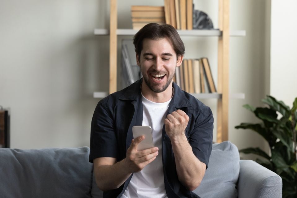 Denmark Invitation of a Visa Applicant Policy Revised in June 2025