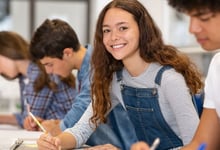 University of Winnipeg Scholarships 2026-2027 for Undergrad, Master and PhD Students