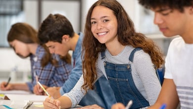 University of Winnipeg Scholarships 2026-2027 for Undergrad, Master and PhD Students