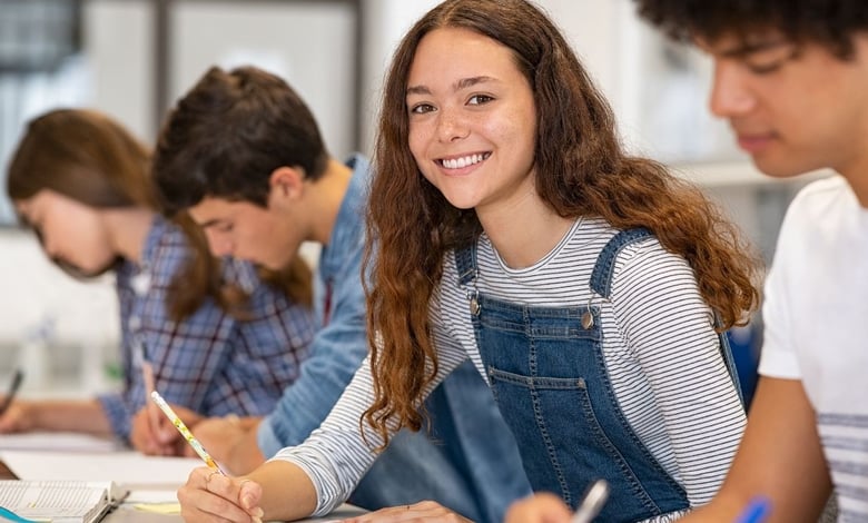 University of Winnipeg Scholarships 2026-2027 for Undergrad, Master and PhD Students