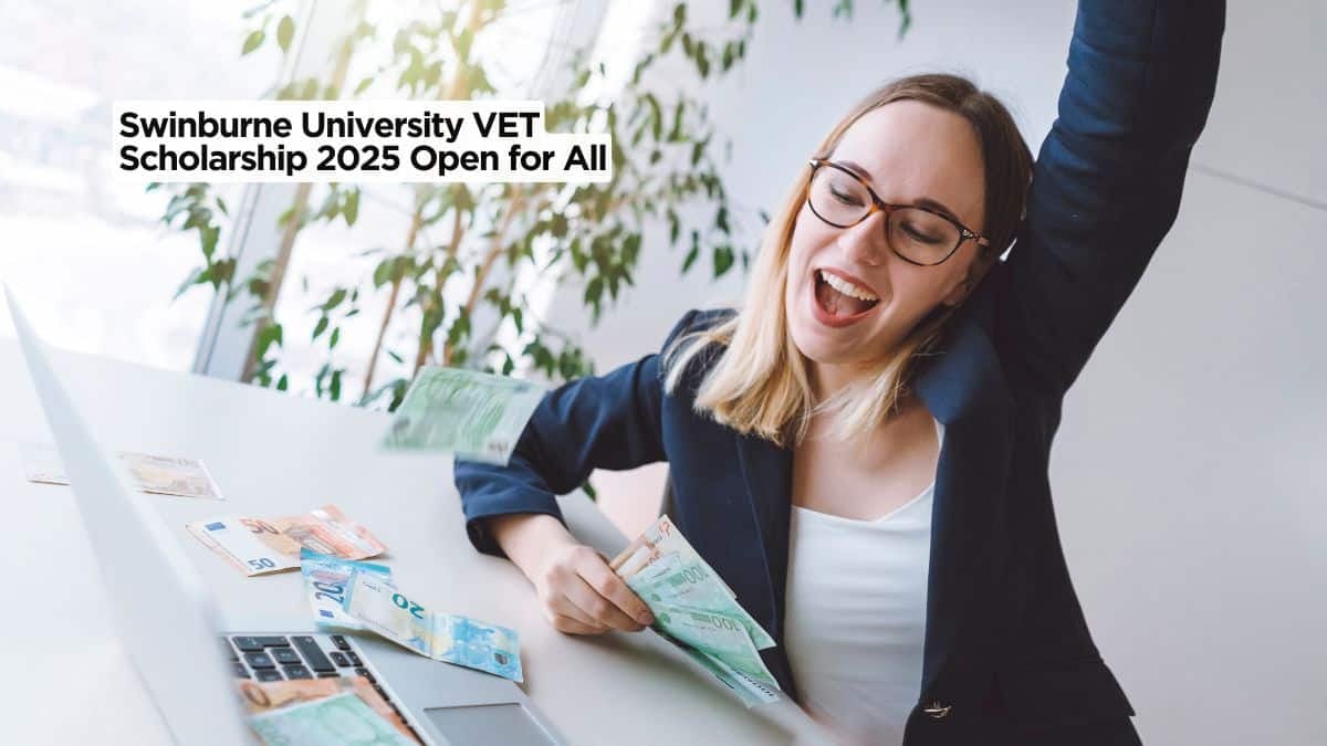 Study in Spain on CSC-UPC Scholarship 2025