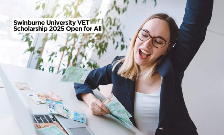 Study in Spain on CSC-UPC Scholarship 2025