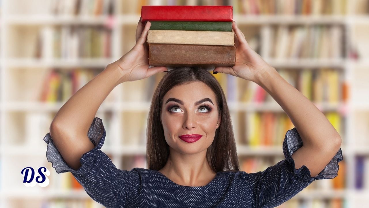 STEM Scholarship 2026 for Women at Macquarie University