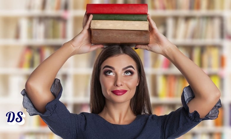 STEM Scholarship 2026 for Women at Macquarie University