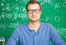 USA Hertz Foundation $250,000 PhD Fellowships 2027 for Future Scientists and Engineers