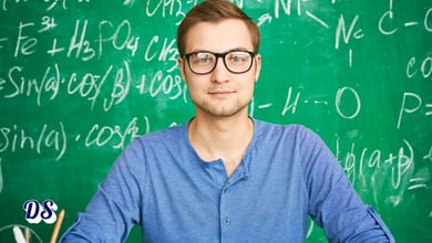 USA Hertz Foundation $250,000 PhD Fellowships 2027 for Future Scientists and Engineers