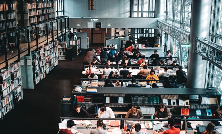 Aeronautical Engineering Students Scholarships 2025 at Imperial College