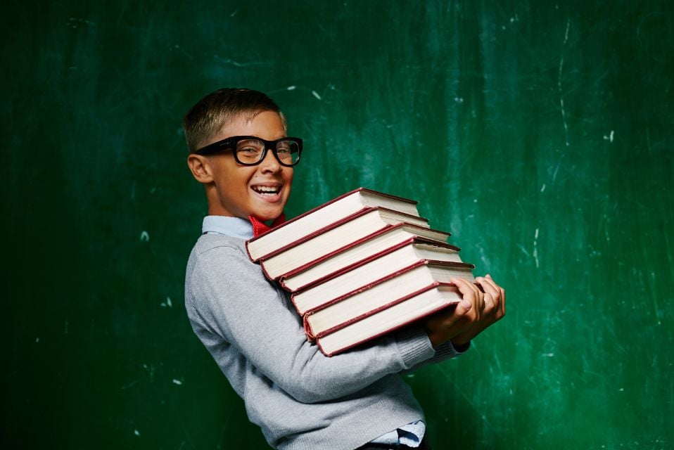 PhD Scholarship in Molecular Medicine 2025 Batch at Martin Luther University Halle-Wittenberg (MLU)