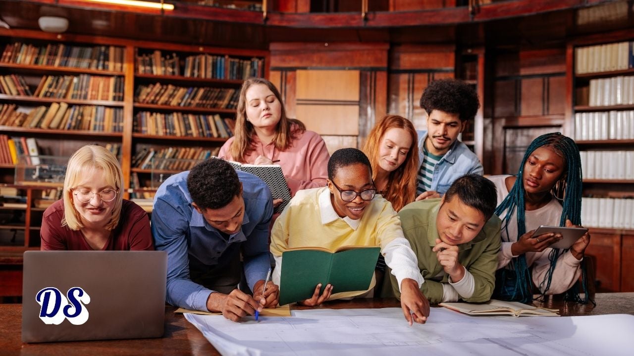 Teijin Kumura Scholarship 2027 for PhD Admissions Open