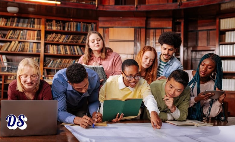 Teijin Kumura Scholarship 2027 for PhD Admissions Open