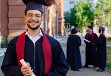 International Student Scholarship 2026 at Tianjin University