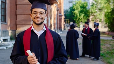 International Student Scholarship 2026 at Tianjin University