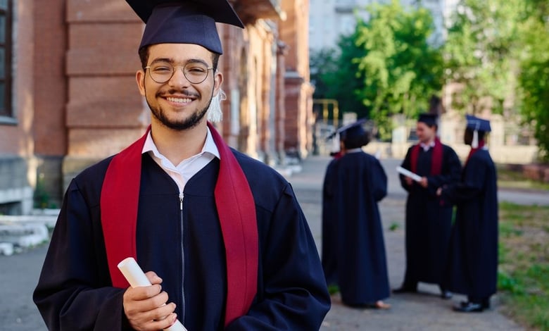 International Student Scholarship 2026 at Tianjin University