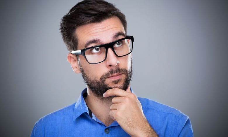 ACS $5,000 Scholarship for Chemistry Undergraduates in USA