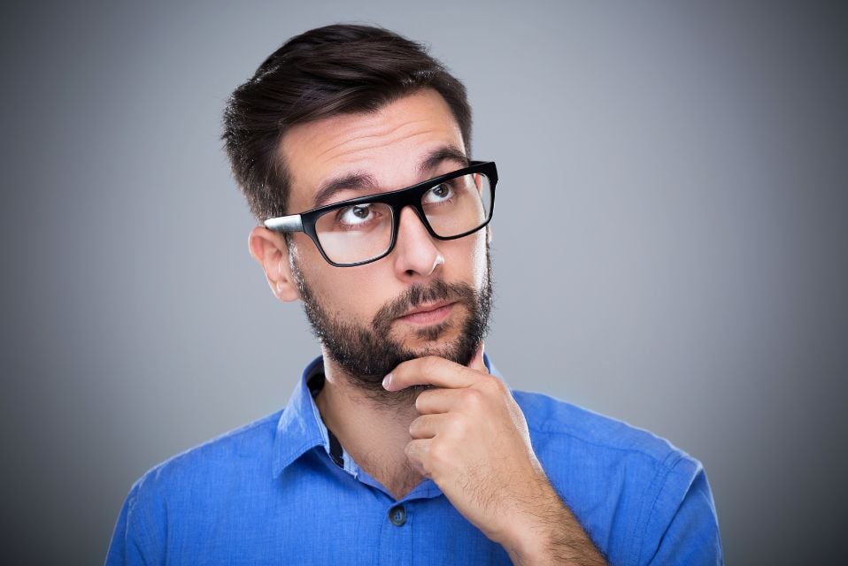 ACS $5,000 Scholarship for Chemistry Undergraduates in USA