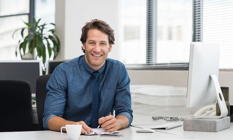 London School of Economics Summer Internships 2025