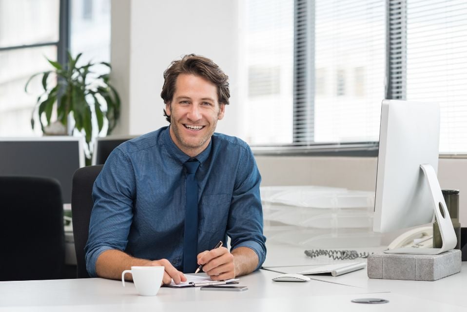 London School of Economics Summer Internships 2025