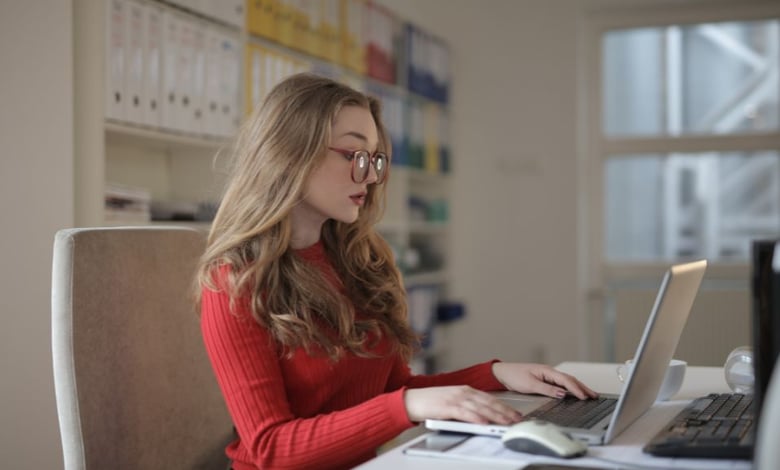 NASA's Aero-Structural Wing Design Challenge 2025 is Live