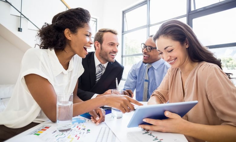 UK Skilled Work Visa Program Rules Change Proposal Effective on July 22, 2025