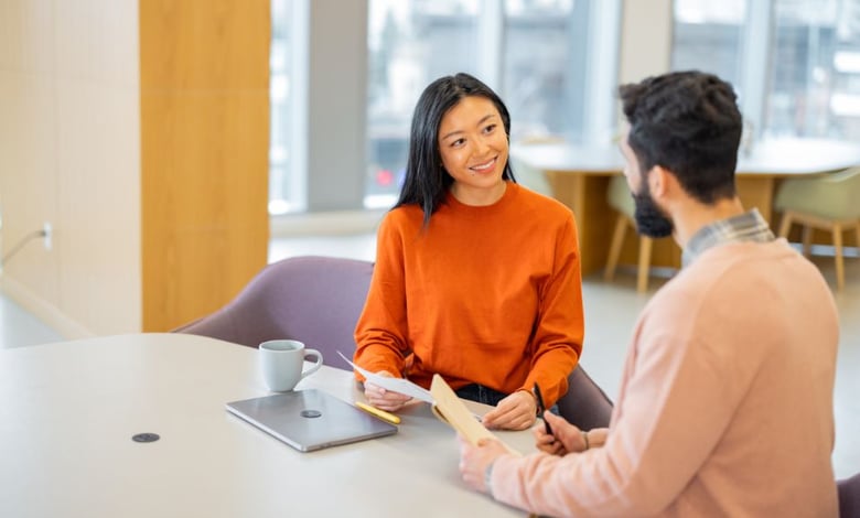 GIZ Euroclima Internship 2025 in Brussels With €1350 Per Month Stipend