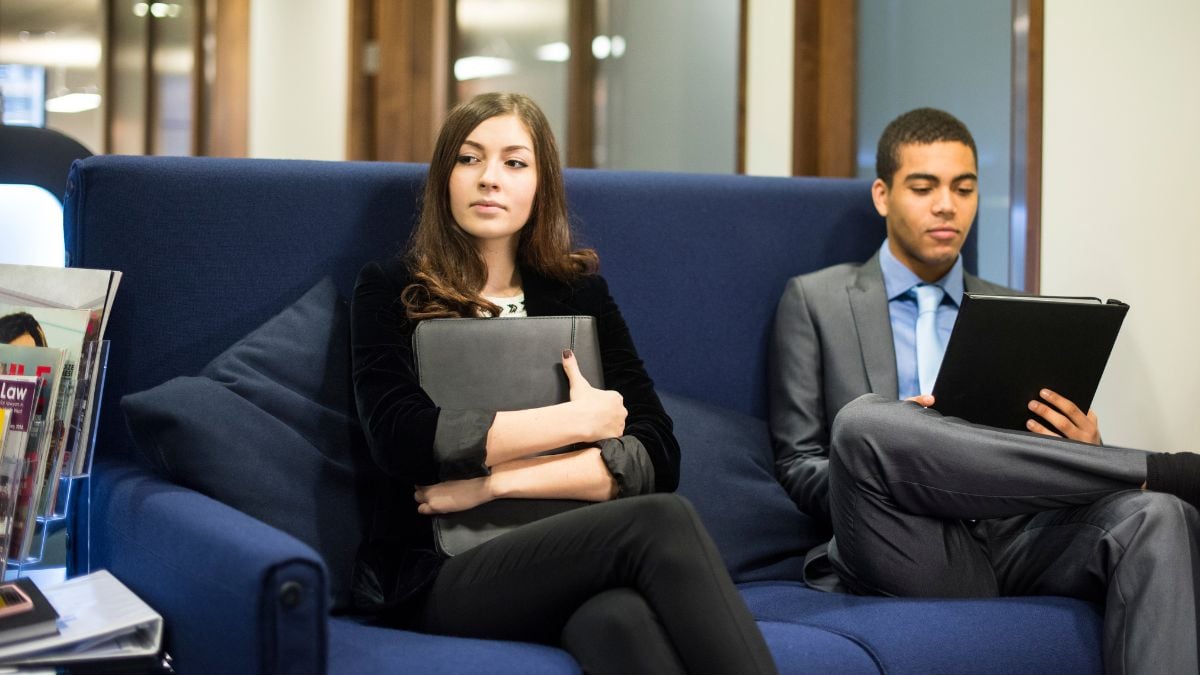 Fully Funded Switzerland Scholarships Opening Soon for 2026 Batch