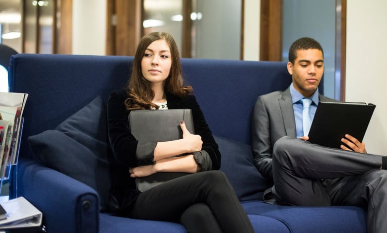 Fully Funded Switzerland Scholarships Opening Soon for 2026 Batch