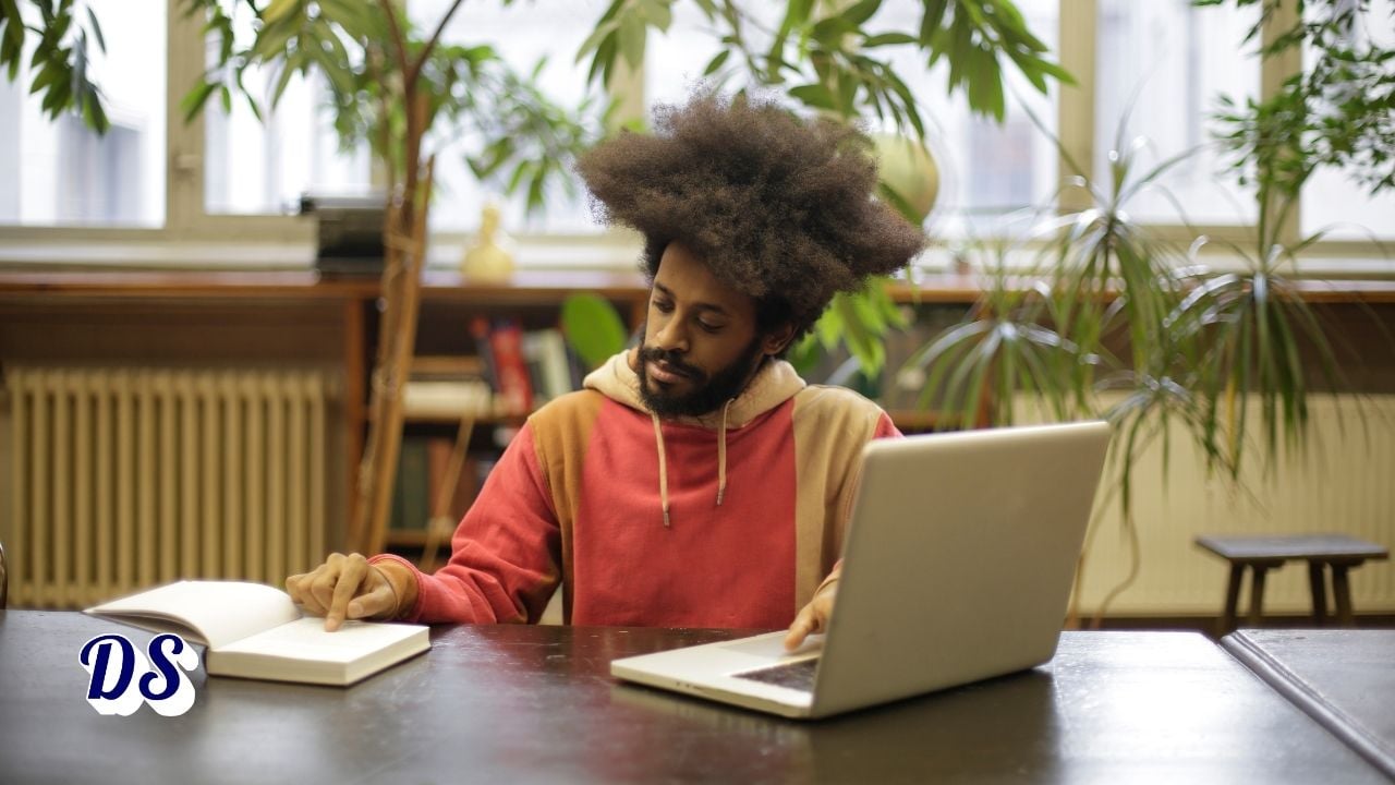 Call for Applications DOST Undergrad Fully-funded Scholarships 2026 Open