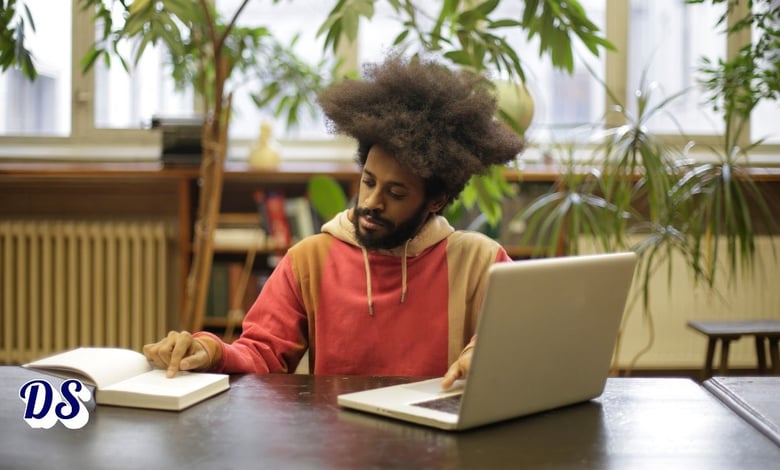 Call for Applications DOST Undergrad Fully-funded Scholarships 2026 Open