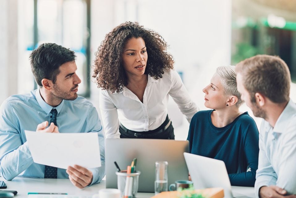 UK e-Visas Replaced Residence Permits Starting June 2025