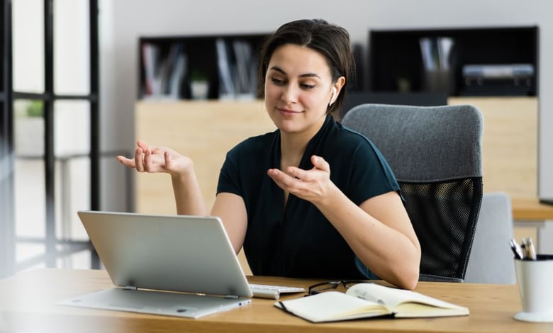 UA Ruhr International Senior Fellowship 20262027 Open