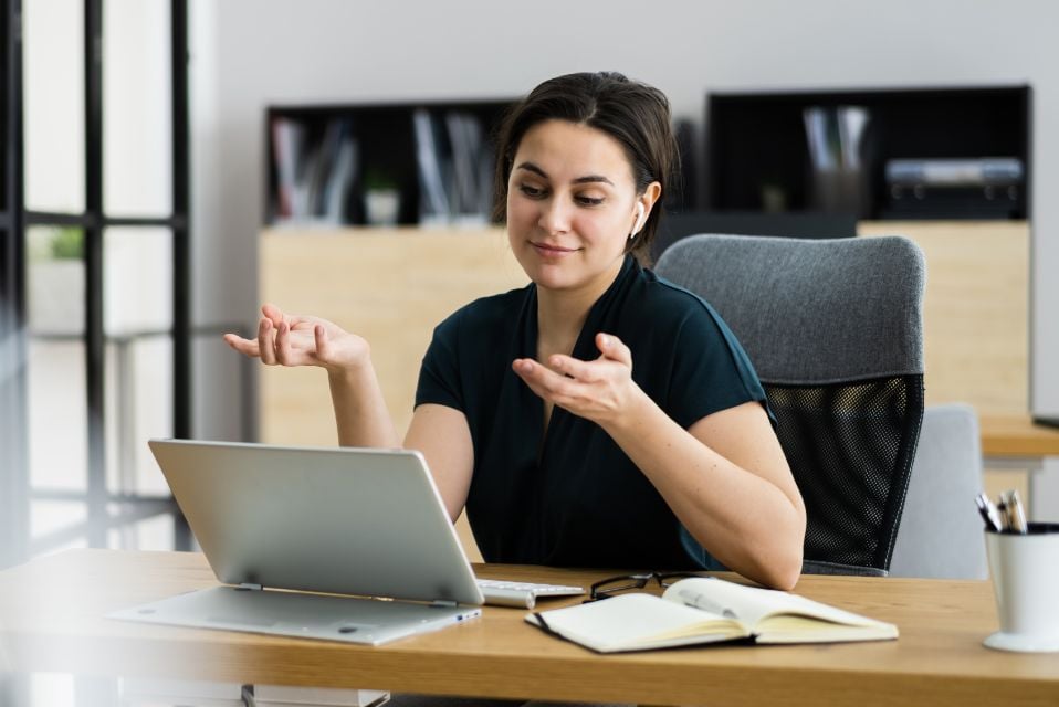 UA Ruhr International Senior Fellowship 20262027 Open