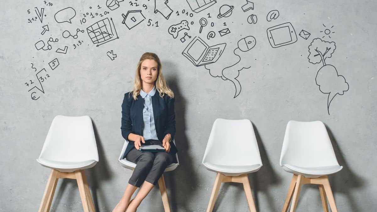 Innovation & Management Internship 2024 at United Nations