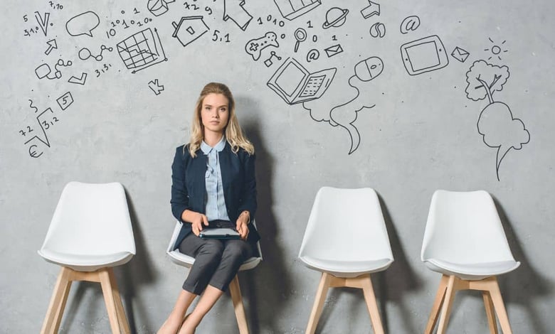 Innovation & Management Internship 2024 at United Nations