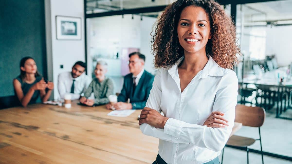 Mundus MAPP Scholarship Program 2025 Open