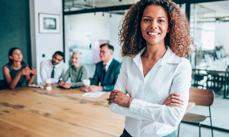 Mundus MAPP Scholarship Program 2025 Open