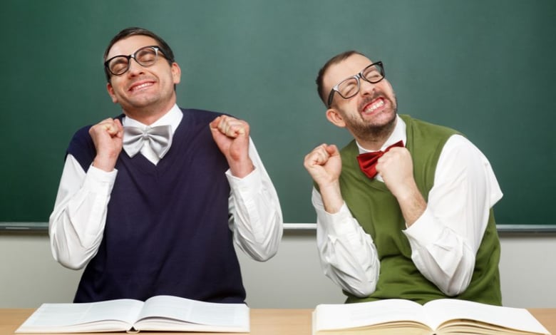 New Fully-Funded Scholarships Without IELTS Requirement for Spring 2026 intake