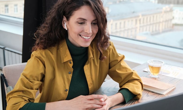 Research Ireland Enterprise Fellowships 2025 Now