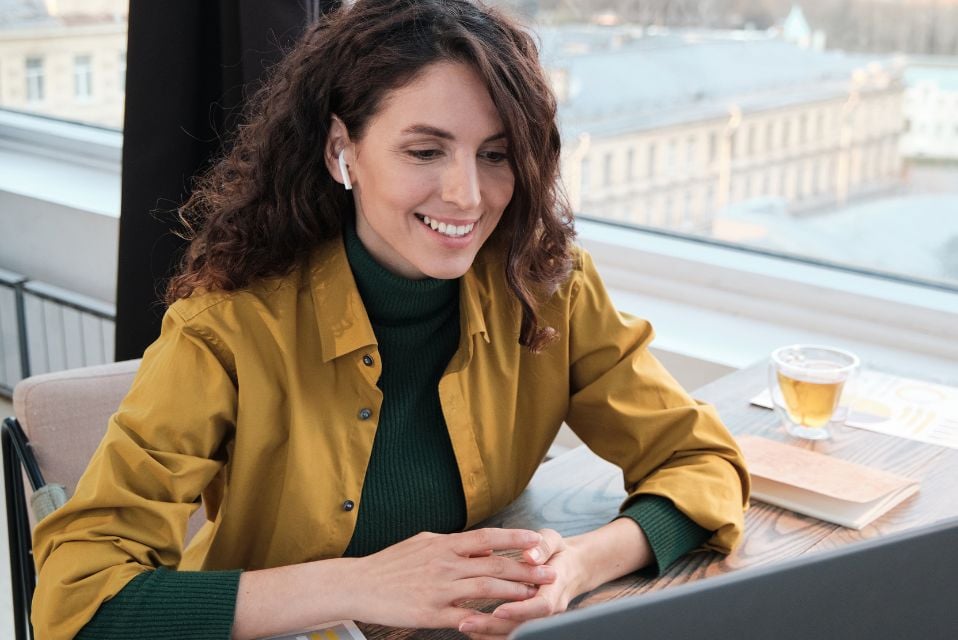 Research Ireland Enterprise Fellowships 2025 Now