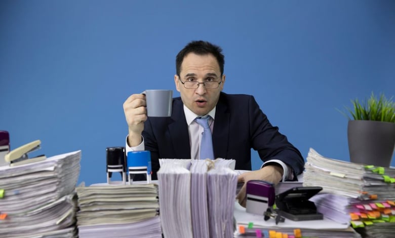 University of Gloucestershire Merit Scholarship 2025 Open