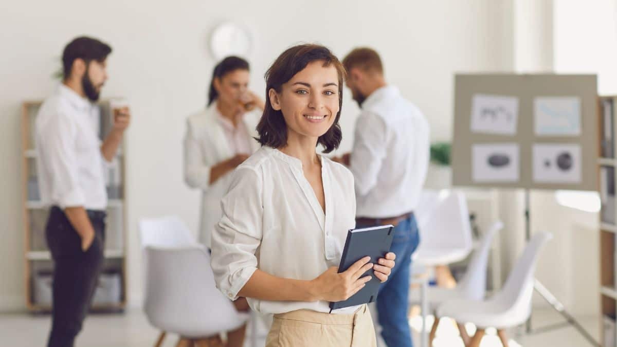 Evelyn Partners Summer Internship 2025 in Birmingham