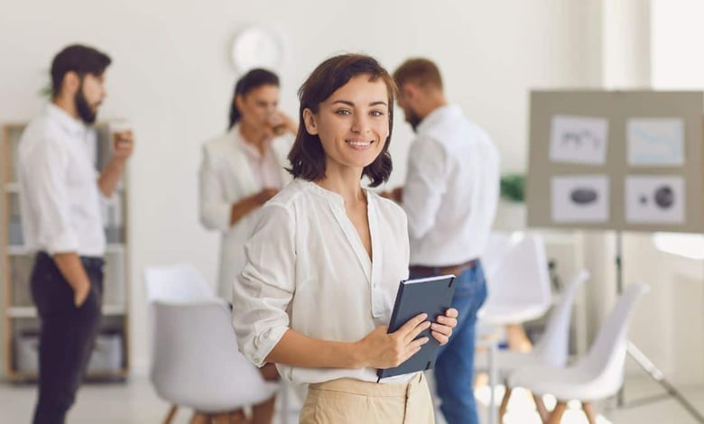 Evelyn Partners Summer Internship 2025 in Birmingham