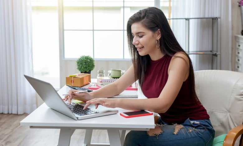 New Zealand's Specific Purpose Work Inviting Applications for New Job Occupations