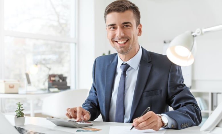 New Colombo Plan Scholarship 2026 at Australian National University