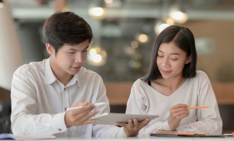 10 Fully Funded PhD Scholarships 2025 at Human Technopole