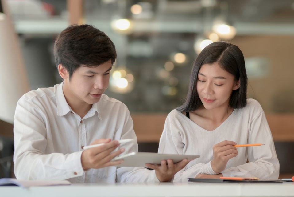 10 Fully Funded PhD Scholarships 2025 at Human Technopole