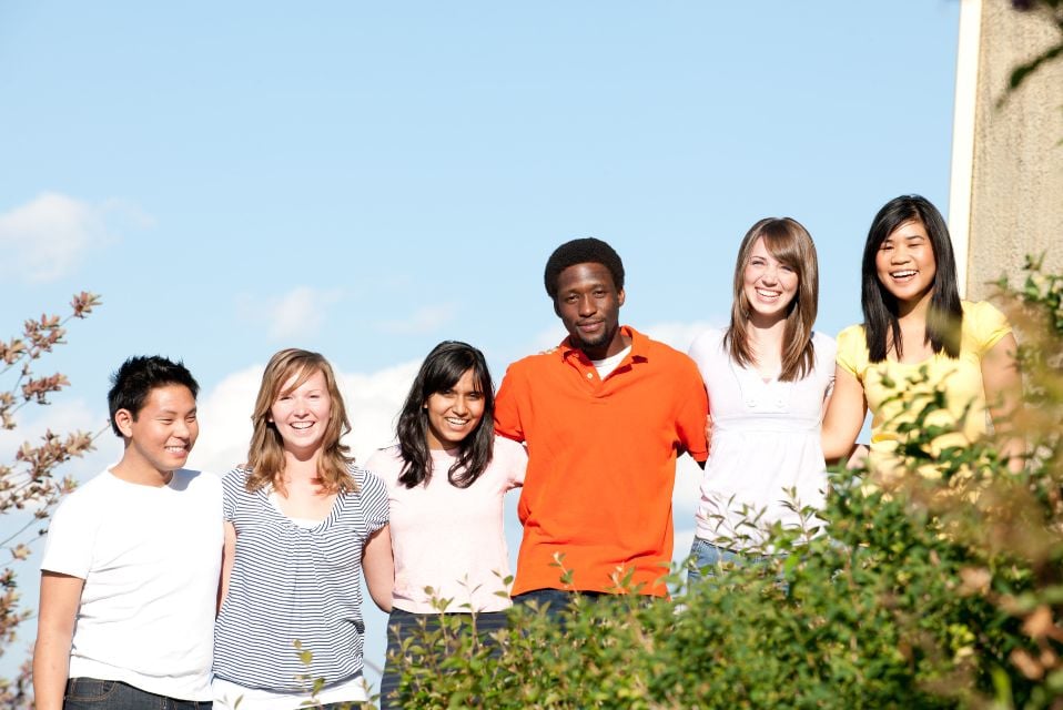 Permanent Residency in Hungary Now Requires Passing Cultural Exam in 2025